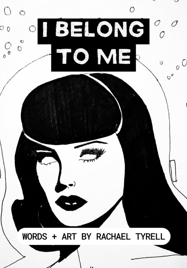 rachaeltyrell-ibelongtome1cover