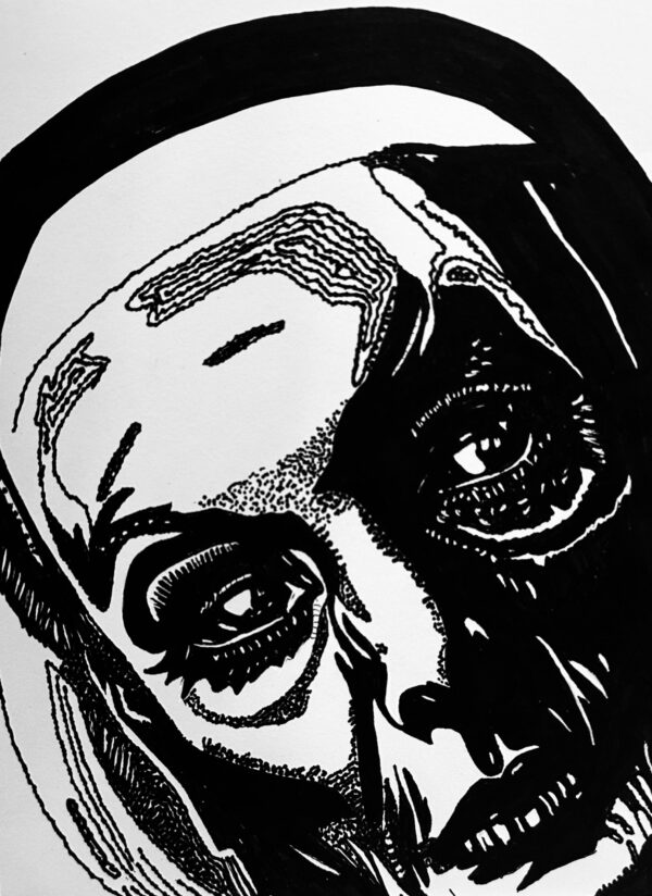 I Belong To Me #1 - Image 4