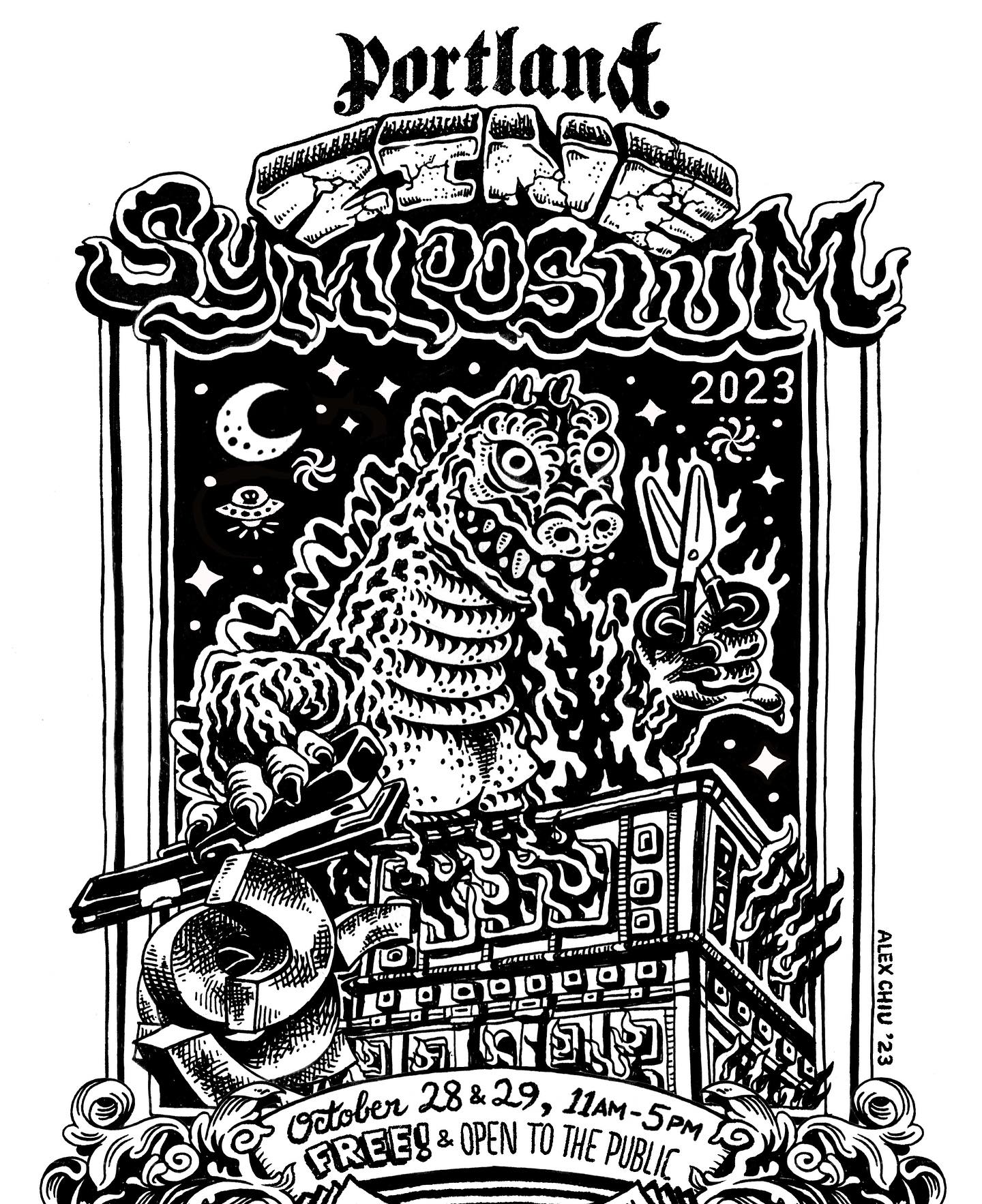 rachaeltyrell-portlandzinesymposium