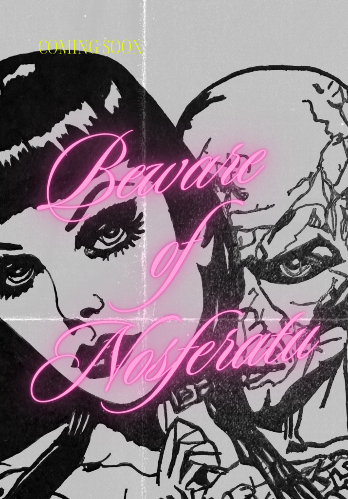 bewareofnosferatu-rachaeltyrell